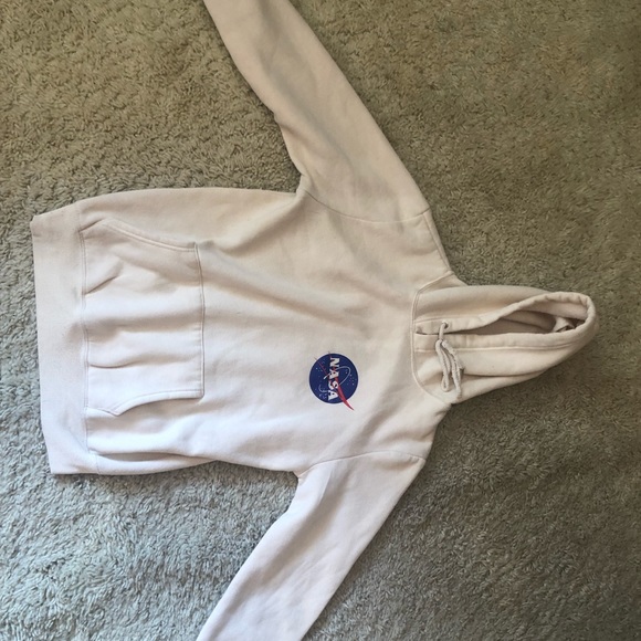 H and m pullover - Picture 3 of 5